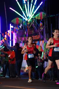 BIB: 40692, 40655
                            <button type="button" onclick="openModal(20143227)" class="btn btn-primary btn-sm float-right btn-popup" data-toggle="modal" data-target=".modal-high-quality">
                        <i class="fas fa-shopping-cart"></i> Add to Cart
                    </button>
                                            <button type="button" onclick="isThisMe(20143227, true)" class="btn btn-success btn-sm float-right btn-popup btn-isme hidden" data-toggle="tooltip" data-placement="bottom" title="นี่คือรูปของคุณใช่ไหม คลิกที่นี่เพื่อเอาเข้าอัลบั้ม">
                        <i class="fas fa-plus"></i> Add to album
                    </button>
                    <button type="button" onclick="isThisMe(20143227, false)" class="btn btn-warning btn-sm float-right btn-popup btn-isnotme hidden">
                        <i class="fas fa-ban"></i> Remove from album
                    </button>